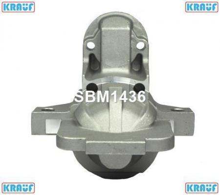    SBM1436 KRAUF