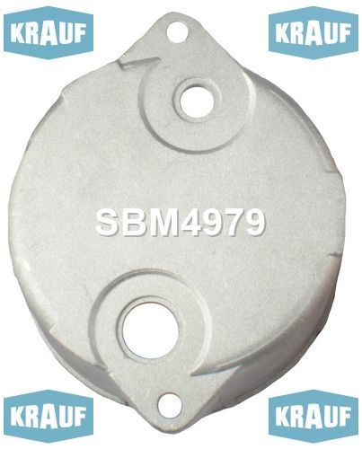    SBM4979