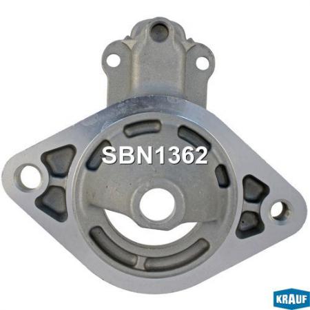    SBN1362