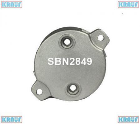    SBN2849 KRAUF