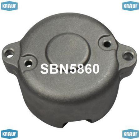    SBN5860