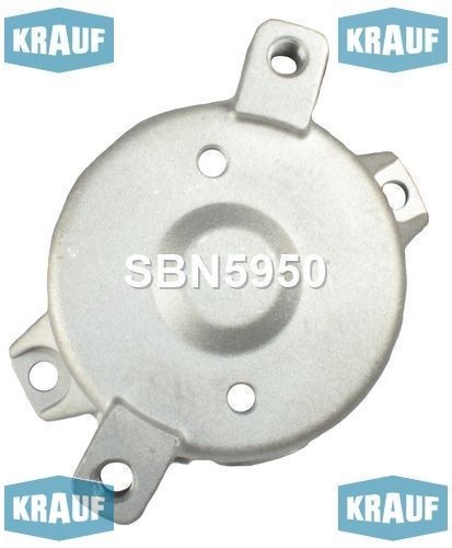    SBN5950