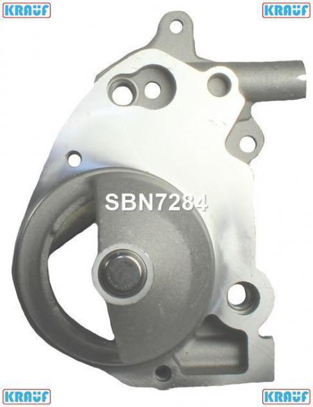    SBN7284