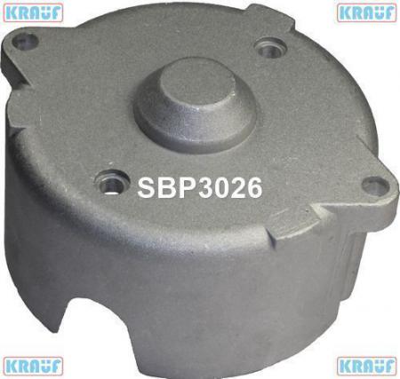    SBP3026 KRAUF