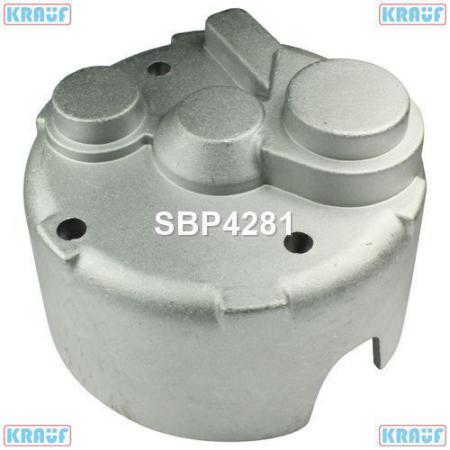    SBP4281