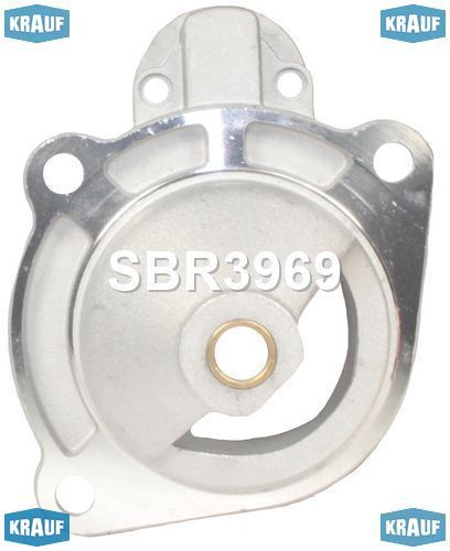    SBR3969