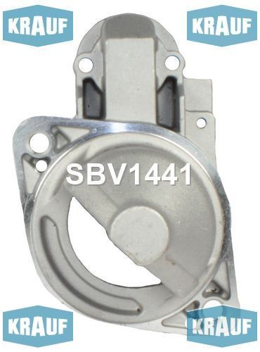    SBV1441