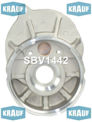    SBV1442