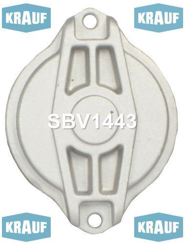    SBV1443