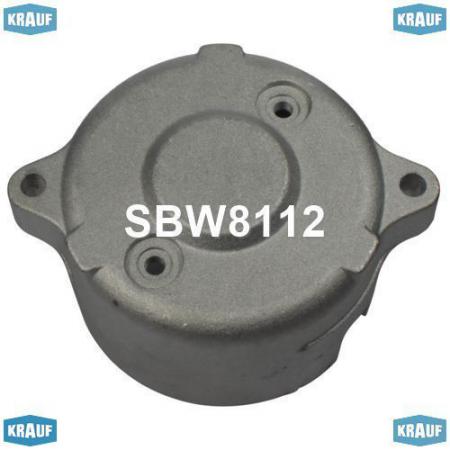    SBW8112