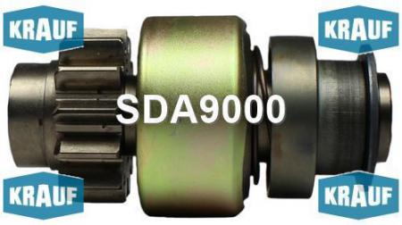   SDA9000 KRAUF