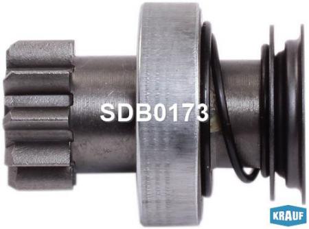   SDB0173