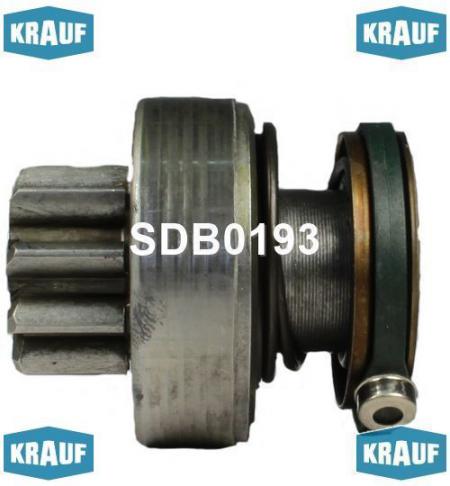   SDB0193 KRAUF