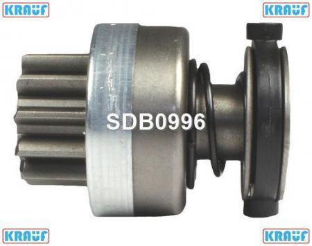   SDB0996