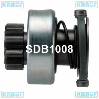   SDB1008