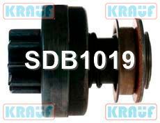   SDB1019