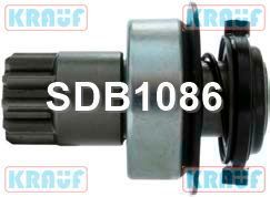   SDB1086