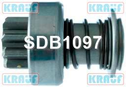   SDB1097