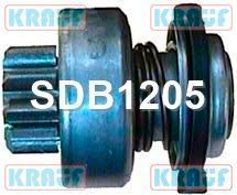   SDB1205