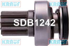   SDB1242