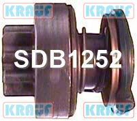   SDB1252