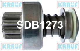   SDB1273