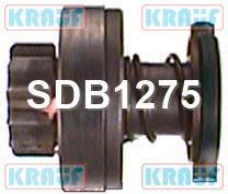   SDB1275