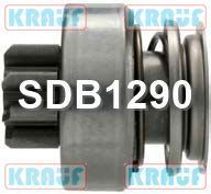   SDB1290