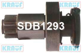   SDB1293