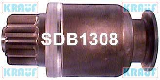   SDB1308