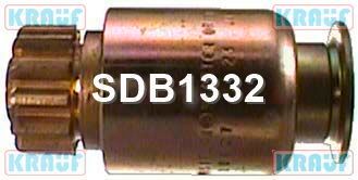   SDB1332