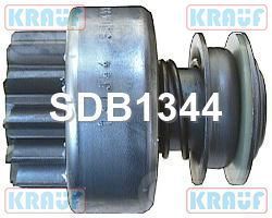   SDB1344 KRAUF