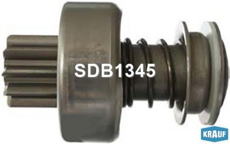   SDB1345