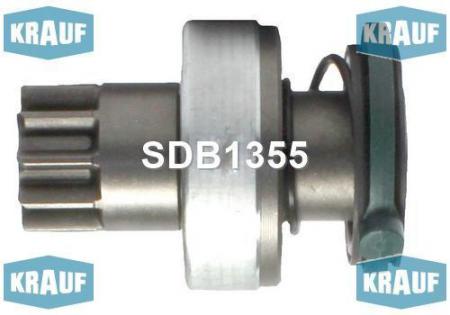   SDB1355