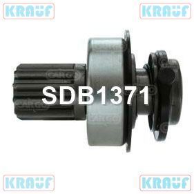   SDB1371