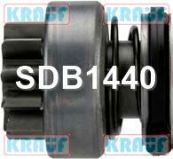   SDB1440