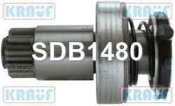   SDB1480