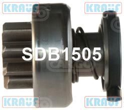   SDB1505