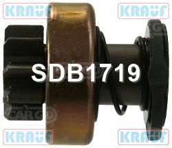   SDB1719 KRAUF