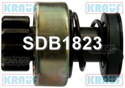   SDB1823