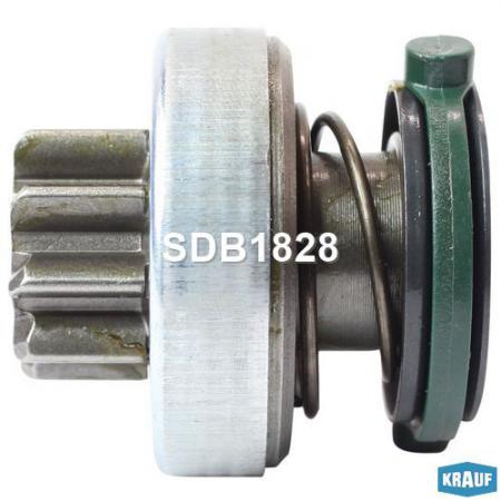   SDB1828