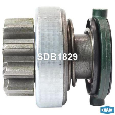   SDB1829