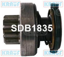   SDB1835