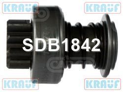   SDB1842