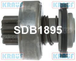   SDB1895