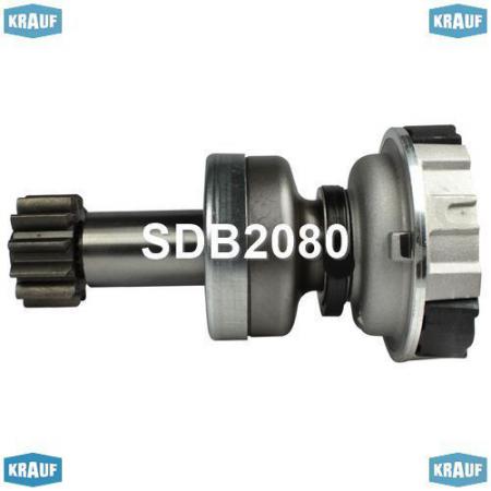     SDB2080