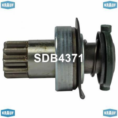   SDB4371