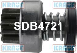   SDB4721