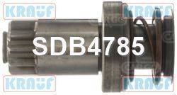   SDB4785