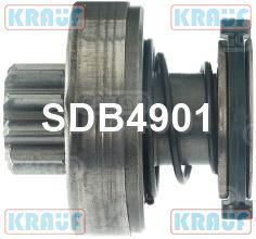   SDB4901